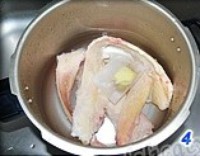 ������������ͼƬ����4