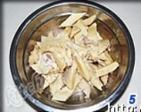 ������������ͼƬ����5