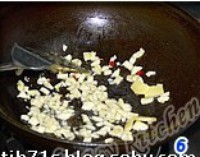 ������������ͼƬ����6