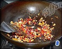 ������������ͼƬ����8