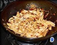 ������������ͼƬ����9