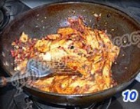 ������������ͼƬ����10