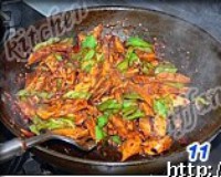 ������������ͼƬ����11