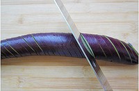 �������ӵ�����ͼƬ����1