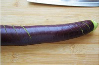 �������ӵ�����ͼƬ����2