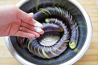 �������ӵ�����ͼƬ����4