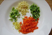 �������ӵ�����ͼƬ����5