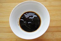 �������ӵ�����ͼƬ����6