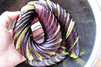 �������ӵ�����ͼƬ����7