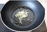 �������ӵ�����ͼƬ����9