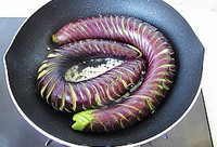 �������ӵ�����ͼƬ����10