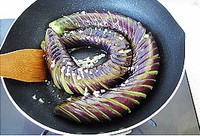 �������ӵ�����ͼƬ����11