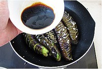 �������ӵ�����ͼƬ����12