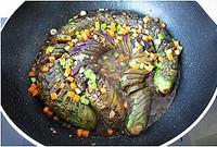 �������ӵ�����ͼƬ����13