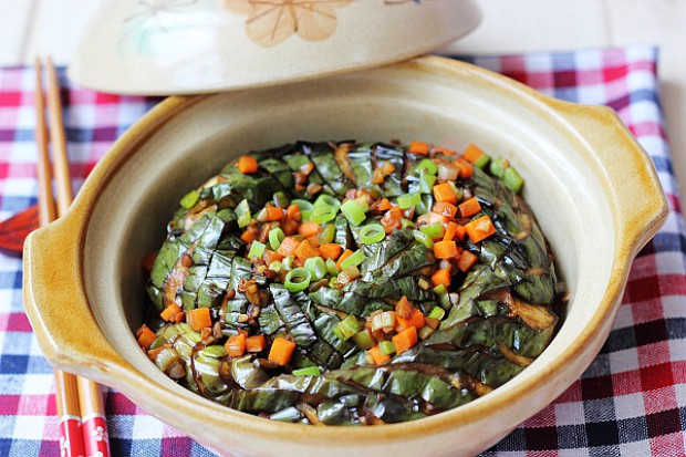 �ҳ��ز� �������ӵ�����,��ô��,��������������ó���ϸ����ͼ�������