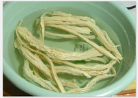 �������������ͼƬ����2