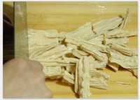 �������������ͼƬ����3