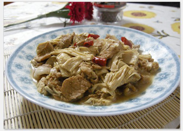 �ҳ��·��������������,��ô��,��������������ó���ϸ����ͼ�������