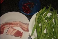 ũ�Ҷ��ǳ��廨�������ͼƬ����1