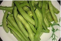 ũ�Ҷ��ǳ��廨�������ͼƬ����2