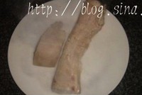 ũ�Ҷ��ǳ��廨�������ͼƬ����3