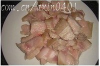 ũ�Ҷ��ǳ��廨�������ͼƬ����4