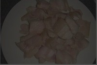 ũ�Ҷ��ǳ��廨�������ͼƬ����5