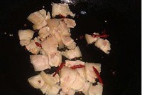 ũ�Ҷ��ǳ��廨�������ͼƬ����6