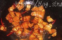 ũ�Ҷ��ǳ��廨�������ͼƬ����7