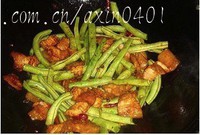 ũ�Ҷ��ǳ��廨�������ͼƬ����8