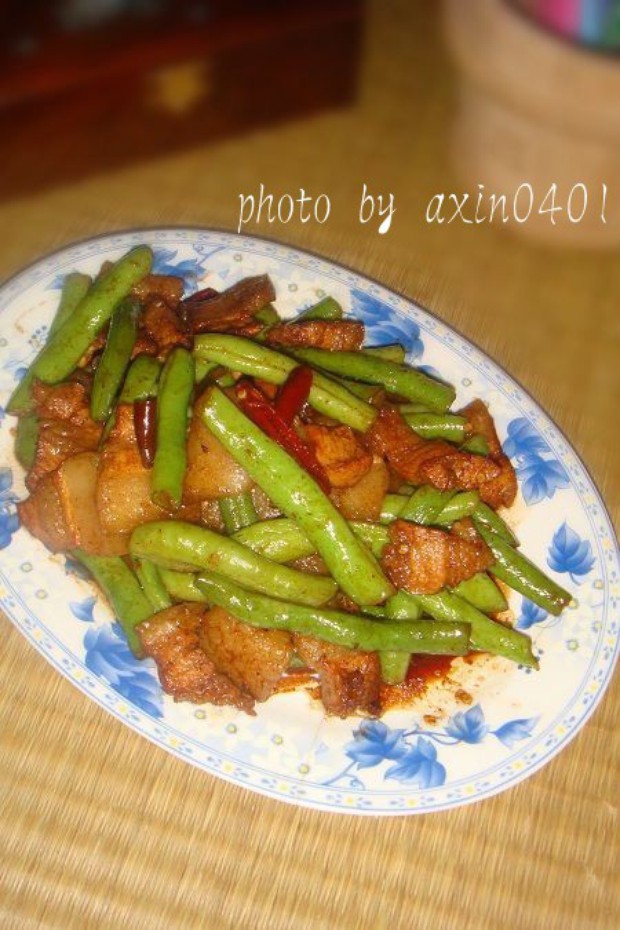 ũ�Ҷ��ǳ��廨�������,��ô��,ũ�Ҷ��ǳ��廨��������ó���ϸ����ͼ�������