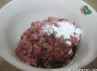 �۲�ţ��˿������ͼƬ����1