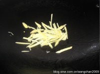 �۲�ţ��˿������ͼƬ����2