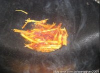 �۲�ţ��˿������ͼƬ����3