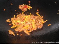 �۲�ţ��˿������ͼƬ����4