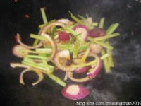 �۲�ţ��˿������ͼƬ����5