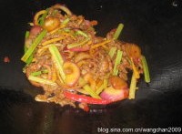 �۲�ţ��˿������ͼƬ����6