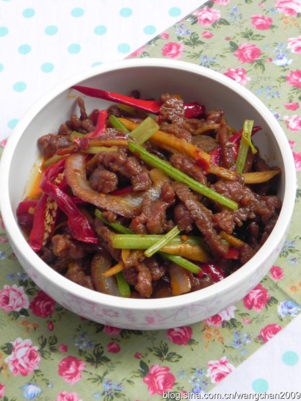 �·����۲�ţ��˿������,��ô��,�۲�ţ��˿������ó���ϸ����ͼ�������