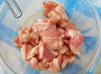 �ع���ź������ͼƬ����1