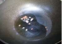 �ع���ź������ͼƬ����3