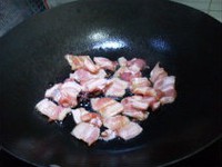 �ع���ź������ͼƬ����4