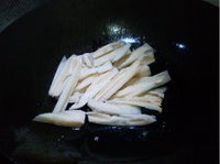 �ع���ź������ͼƬ����5