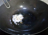 �ع���ź������ͼƬ����6