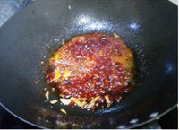 �ع���ź������ͼƬ����7