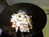 �ع���ź������ͼƬ����8