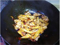 �ع���ź������ͼƬ����9