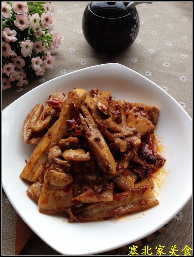 �ع���ź������