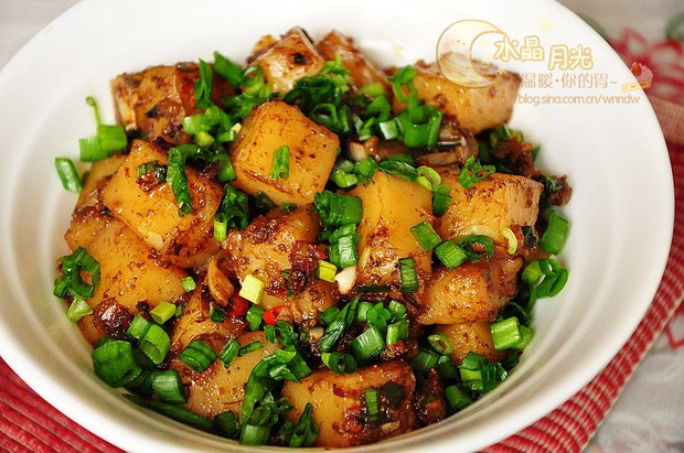 ���������۵�����