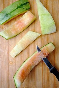 ����Ƥ������������ͼƬ����1