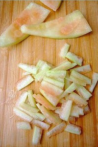 ����Ƥ������������ͼƬ����3